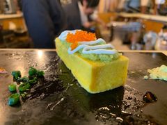 -昊·来了寿司(双楠2店)