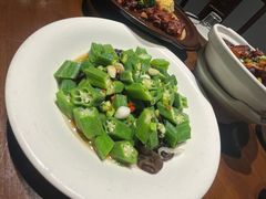 -甬上名灶(天一阁·翠柏店)