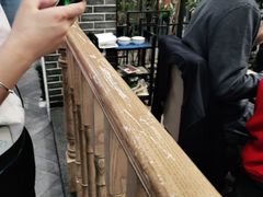 -野妹经典火锅(民治店)