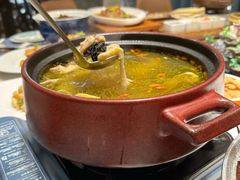 -披云徽府(繁华大道店)