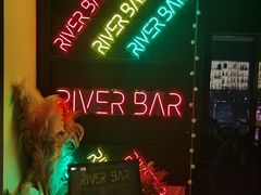 -River Bar酒吧(通州万达店)