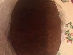 -巴黎贝甜(右安门店)