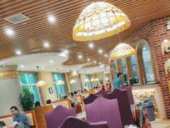 -巴依老爷新疆美食(马驹桥店)