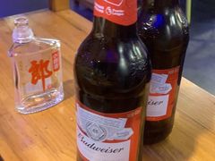 -小小河边鱼(天润城店)