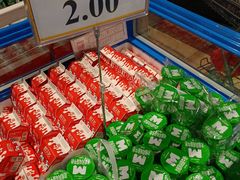 -AEON永旺(东方宝泰店)