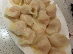 -船歌·鱼水饺青岛菜(金狮广场店)