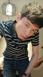 -Fr美发沙龙