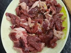 -木兰饭店(市府大路店)