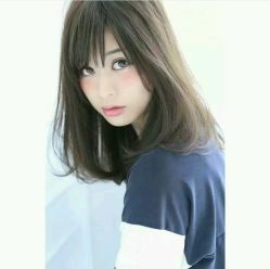 -简影造型·自选烫染接发salon