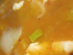 -韩国料理大力士(屏风街店)