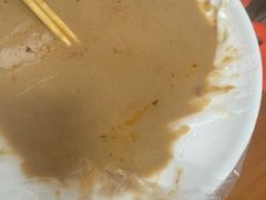 -郭记小街麻辣烫(虎坊路店)