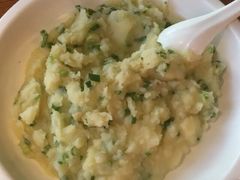 -盐帮食坊•小河帮川菜(四川师大店)