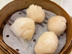 -顶好海鲜酒家