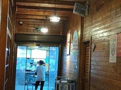 -故乡缘·香格里拉山庄(冷竹路店)