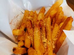 -LYFATTI 莱芙缇(赣水路店)