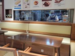 -DEMO黛慕蛋糕(三街两巷店)