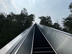 -千岛湖天屿景区