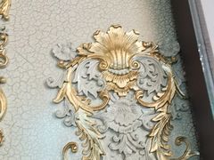 -北京动物园-畅观楼