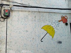 -柴油机1959创意园(IF1959文创园)