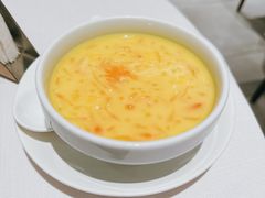 -北京厨房(SKP店)