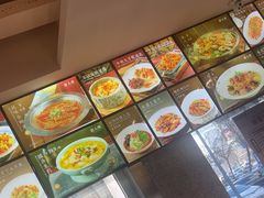 -郭大侠春饼.小海鲜(奉天街店)