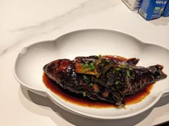 -印象天台·非遗文化美食(天台新城店)