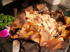 -嘉禾·悦享餐厅(八方汇店)