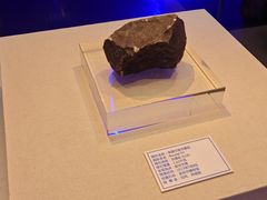 -吉林市博物馆