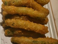 -初蓉丨遇见新川菜(亲贤街荣耀店)
