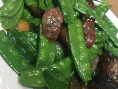 -潮中人·潮州菜(益乐路店)