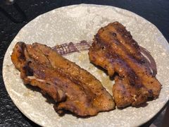 -悟空酒场烤肉(凯德壹中心店)