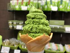 -茶和々(茶和々 小樽店)