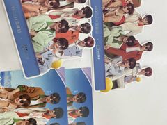 -宝视达眼镜(公园道店)