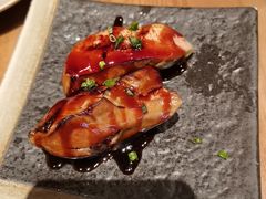-Tuna maki寿司(苏州万象天地店)