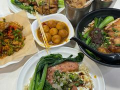 -華歡冰室-WahFoon(吉大店)