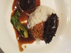 -鱼翅楼·津派砂锅鱼翅(水上公园店)