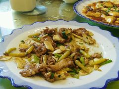 picture-肘子酥(王顶堤店)