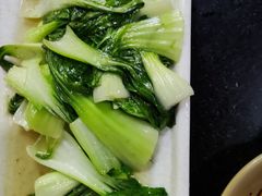 -水岸庭院·乡村柴火鸡