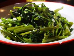 时令蔬菜-兄弟宁乡龙城(麓景路店)
