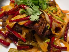 -新荣记(BFC外滩金融中心店)