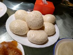 -鑫巴蜀(和平里店)