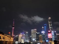 室外景观-船长酒吧 The Captain
