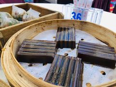 -龙的酒楼·手工早茶·顺德菜(近良路店)