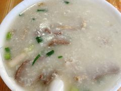 -伍湛记 · 广州老字号(龙津中路店)