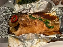 -三玛璐酒楼(汉口路店)