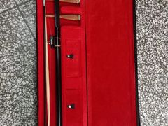 -四川农业大学(雅安校区)