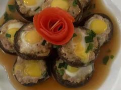 -大班家政月嫂育儿嫂(深圳NO.1店)
