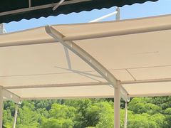 -将军关探险漂流