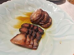 -孔乙己酒家(虹桥路店)