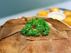 -渝味晓宇火锅(合川路店)